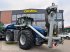 Gülleselbstfahrer типа CLAAS Xerion 4000 & Kaweco Schwanenhals Tridem, Gebrauchtmaschine в Ahaus (Фотография 4)