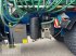 Gülleselbstfahrer типа CLAAS Xerion 4000 & Kaweco Schwanenhals Tridem, Gebrauchtmaschine в Ahaus (Фотография 31)