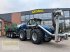 Gülleselbstfahrer типа CLAAS Xerion 4000 & Kaweco Schwanenhals Tridem, Gebrauchtmaschine в Ahaus (Фотография 5)