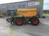 Gülleselbstfahrer des Typs CLAAS Xerion 4000 Saddle Trac, Gebrauchtmaschine in Wassertrüdingen (Bild 3)