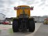 Gülleselbstfahrer des Typs CLAAS Xerion 4000 Saddle Trac, Gebrauchtmaschine in Wassertrüdingen (Bild 6)