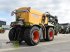 Gülleselbstfahrer des Typs CLAAS Xerion 4000 Saddle Trac, Gebrauchtmaschine in Wassertrüdingen (Bild 7)