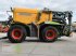 Gülleselbstfahrer des Typs CLAAS Xerion 4000 Saddle Trac, Gebrauchtmaschine in Wassertrüdingen (Bild 8)