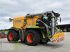 Gülleselbstfahrer des Typs CLAAS Xerion 4000 Saddle Trac, Gebrauchtmaschine in Wassertrüdingen (Bild 9)