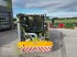Gülleselbstfahrer des Typs CLAAS Xerion 4000 Saddle Trac, Gebrauchtmaschine in Wassertrüdingen (Bild 10)