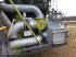 Gülleselbstfahrer des Typs CLAAS Xerion 4000 Saddle Trac, Gebrauchtmaschine in Wassertrüdingen (Bild 14)
