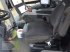 Gülleselbstfahrer des Typs CLAAS Xerion 4000 Saddle Trac, Gebrauchtmaschine in Wassertrüdingen (Bild 15)