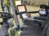 Gülleselbstfahrer des Typs CLAAS Xerion 4000 Saddle Trac, Gebrauchtmaschine in Wassertrüdingen (Bild 16)
