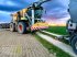Gülleselbstfahrer typu CLAAS XERION 4000 SADDLE TRAC, Gebrauchtmaschine v Reinheim (Obrázek 7)