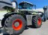 Gülleselbstfahrer του τύπου CLAAS Xerion 4000 Trac VC + SGT 30000 + VOGELSANG 30 M, Gebrauchtmaschine σε Mühlengeez (Φωτογραφία 12)
