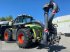 Gülleselbstfahrer του τύπου CLAAS Xerion 4000 Trac VC + SGT 30000 + VOGELSANG 30 M, Gebrauchtmaschine σε Mühlengeez (Φωτογραφία 13)