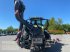 Gülleselbstfahrer του τύπου CLAAS Xerion 4000 Trac VC + SGT 30000 + VOGELSANG 30 M, Gebrauchtmaschine σε Mühlengeez (Φωτογραφία 14)