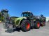 Gülleselbstfahrer του τύπου CLAAS Xerion 4000 Trac VC + SGT 30000 + VOGELSANG 30 M, Gebrauchtmaschine σε Mühlengeez (Φωτογραφία 1)