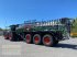 Gülleselbstfahrer του τύπου CLAAS Xerion 4000 Trac VC + SGT 30000 + VOGELSANG 30 M, Gebrauchtmaschine σε Mühlengeez (Φωτογραφία 15)