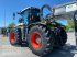 Gülleselbstfahrer του τύπου CLAAS Xerion 4000 Trac VC + SGT 30000 + VOGELSANG 30 M, Gebrauchtmaschine σε Mühlengeez (Φωτογραφία 18)