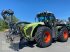 Gülleselbstfahrer του τύπου CLAAS Xerion 4000 Trac VC + SGT 30000 + VOGELSANG 30 M, Gebrauchtmaschine σε Mühlengeez (Φωτογραφία 19)