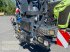 Gülleselbstfahrer του τύπου CLAAS Xerion 4000 Trac VC + SGT 30000 + VOGELSANG 30 M, Gebrauchtmaschine σε Mühlengeez (Φωτογραφία 20)
