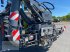 Gülleselbstfahrer του τύπου CLAAS Xerion 4000 Trac VC + SGT 30000 + VOGELSANG 30 M, Gebrauchtmaschine σε Mühlengeez (Φωτογραφία 21)