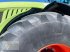 Gülleselbstfahrer του τύπου CLAAS Xerion 4000 Trac VC + SGT 30000 + VOGELSANG 30 M, Gebrauchtmaschine σε Mühlengeez (Φωτογραφία 24)