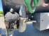 Gülleselbstfahrer του τύπου CLAAS Xerion 4000 Trac VC + SGT 30000 + VOGELSANG 30 M, Gebrauchtmaschine σε Mühlengeez (Φωτογραφία 26)