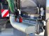 Gülleselbstfahrer του τύπου CLAAS Xerion 4000 Trac VC + SGT 30000 + VOGELSANG 30 M, Gebrauchtmaschine σε Mühlengeez (Φωτογραφία 27)