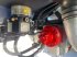 Gülleselbstfahrer του τύπου CLAAS Xerion 4000 Trac VC + SGT 30000 + VOGELSANG 30 M, Gebrauchtmaschine σε Mühlengeez (Φωτογραφία 28)