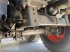 Gülleselbstfahrer του τύπου CLAAS Xerion 4000 Trac VC + SGT 30000 + VOGELSANG 30 M, Gebrauchtmaschine σε Mühlengeez (Φωτογραφία 29)