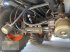 Gülleselbstfahrer του τύπου CLAAS Xerion 4000 Trac VC + SGT 30000 + VOGELSANG 30 M, Gebrauchtmaschine σε Mühlengeez (Φωτογραφία 30)