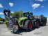 Gülleselbstfahrer του τύπου CLAAS Xerion 4000 Trac VC + SGT 30000 + VOGELSANG 30 M, Gebrauchtmaschine σε Mühlengeez (Φωτογραφία 3)