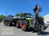 Gülleselbstfahrer του τύπου CLAAS Xerion 4000 Trac VC + SGT 30000 + VOGELSANG 30 M, Gebrauchtmaschine σε Mühlengeez (Φωτογραφία 5)