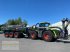Gülleselbstfahrer του τύπου CLAAS Xerion 4000 Trac VC + SGT 30000 + VOGELSANG 30 M, Gebrauchtmaschine σε Mühlengeez (Φωτογραφία 7)