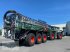 Gülleselbstfahrer του τύπου CLAAS Xerion 4000 Trac VC + SGT 30000 + VOGELSANG 30 M, Gebrauchtmaschine σε Mühlengeez (Φωτογραφία 8)