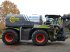 Gülleselbstfahrer типа CLAAS XERION 4200 SADDLE TRAC Bauer, Gebrauchtmaschine в Suhlendorf (Фотография 3)
