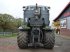 Gülleselbstfahrer типа CLAAS XERION 4200 SADDLE TRAC Bauer, Gebrauchtmaschine в Suhlendorf (Фотография 4)
