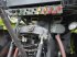 Gülleselbstfahrer типа CLAAS XERION 4200 SADDLE TRAC Bauer, Gebrauchtmaschine в Suhlendorf (Фотография 15)