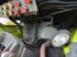 Gülleselbstfahrer типа CLAAS XERION 4200 SADDLE TRAC Bauer, Gebrauchtmaschine в Suhlendorf (Фотография 17)