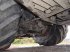 Gülleselbstfahrer типа CLAAS XERION 4200 SADDLE TRAC Bauer, Gebrauchtmaschine в Suhlendorf (Фотография 21)