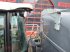 Gülleselbstfahrer типа CLAAS XERION 4200 SADDLE TRAC Bauer, Gebrauchtmaschine в Suhlendorf (Фотография 28)