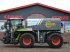 Gülleselbstfahrer Türe ait CLAAS XERION 4200 SADDLE TRAC Bauer, Gebrauchtmaschine içinde Suhlendorf (resim 1)