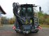 Gülleselbstfahrer Türe ait CLAAS XERION 4200 SADDLE TRAC Bauer, Gebrauchtmaschine içinde Suhlendorf (resim 2)
