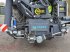 Gülleselbstfahrer Türe ait CLAAS XERION 4200 SADDLE TRAC Bauer, Gebrauchtmaschine içinde Suhlendorf (resim 7)