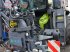 Gülleselbstfahrer Türe ait CLAAS XERION 4200 SADDLE TRAC Bauer, Gebrauchtmaschine içinde Suhlendorf (resim 8)