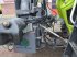 Gülleselbstfahrer Türe ait CLAAS XERION 4200 SADDLE TRAC Bauer, Gebrauchtmaschine içinde Suhlendorf (resim 9)