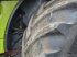 Gülleselbstfahrer Türe ait CLAAS XERION 4200 SADDLE TRAC Bauer, Gebrauchtmaschine içinde Suhlendorf (resim 10)