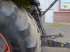 Gülleselbstfahrer Türe ait CLAAS XERION 4200 SADDLE TRAC Bauer, Gebrauchtmaschine içinde Suhlendorf (resim 11)