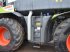 Gülleselbstfahrer Türe ait CLAAS XERION 4200 SADDLE TRAC Bauer, Gebrauchtmaschine içinde Suhlendorf (resim 12)