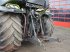 Gülleselbstfahrer Türe ait CLAAS XERION 4200 SADDLE TRAC Bauer, Gebrauchtmaschine içinde Suhlendorf (resim 13)