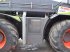 Gülleselbstfahrer Türe ait CLAAS XERION 4200 SADDLE TRAC Bauer, Gebrauchtmaschine içinde Suhlendorf (resim 18)