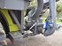 Gülleselbstfahrer Türe ait CLAAS XERION 4200 SADDLE TRAC Bauer, Gebrauchtmaschine içinde Suhlendorf (resim 22)