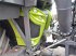 Gülleselbstfahrer Türe ait CLAAS XERION 4200 SADDLE TRAC Bauer, Gebrauchtmaschine içinde Suhlendorf (resim 23)